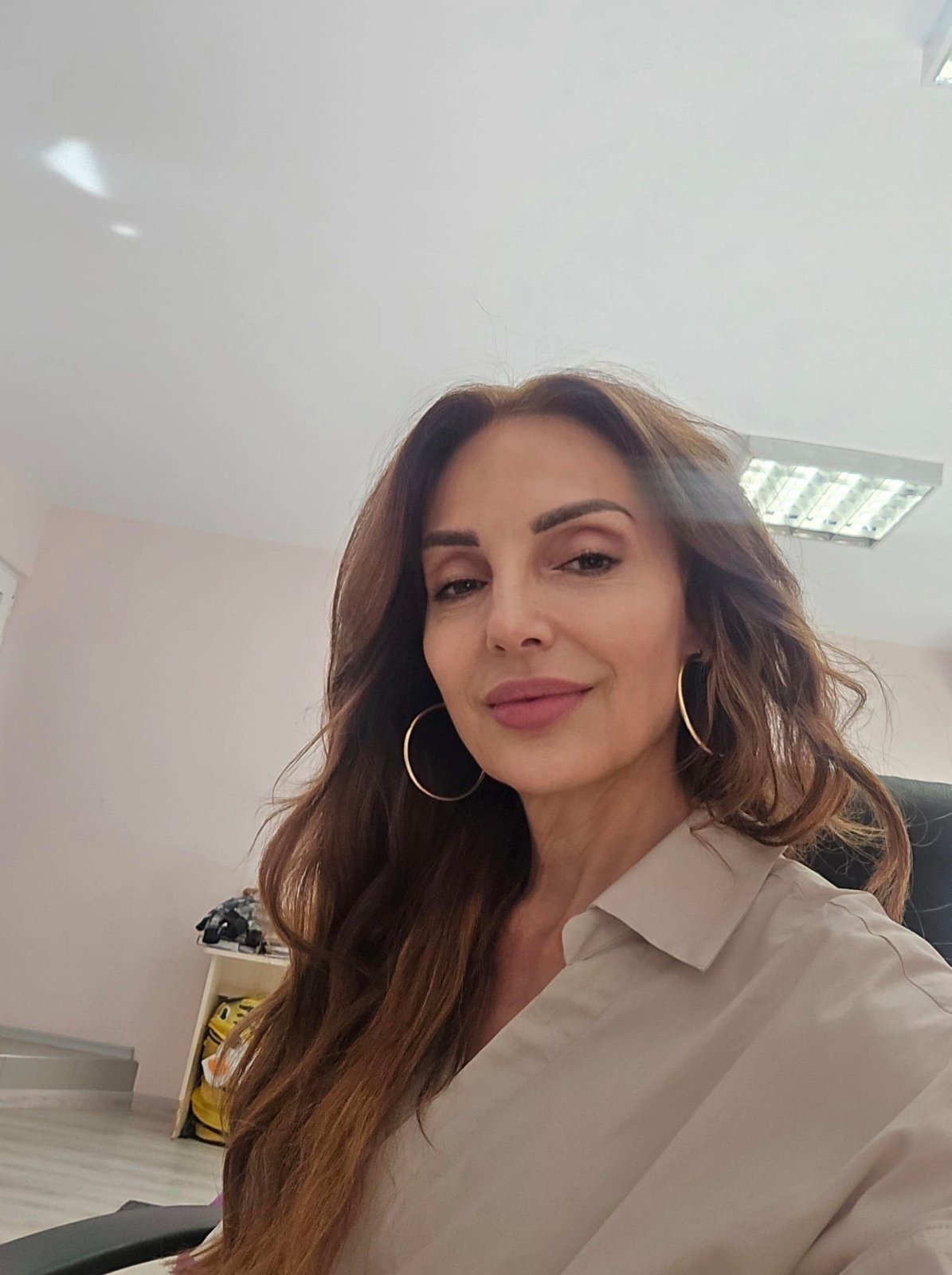 Вася Димитрова Вергова