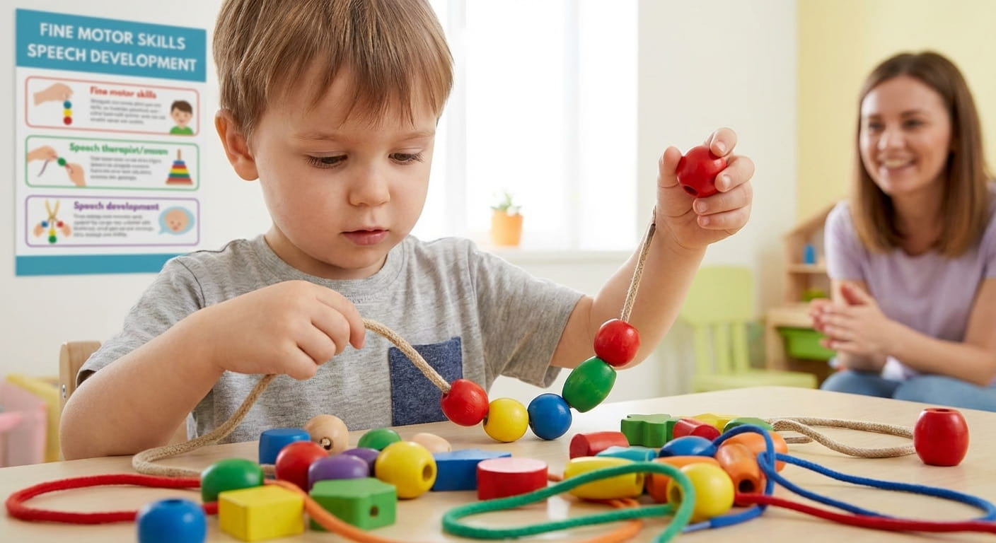 Логопедични Упражнения: Пълен Наръчник за Деца и Възрастни