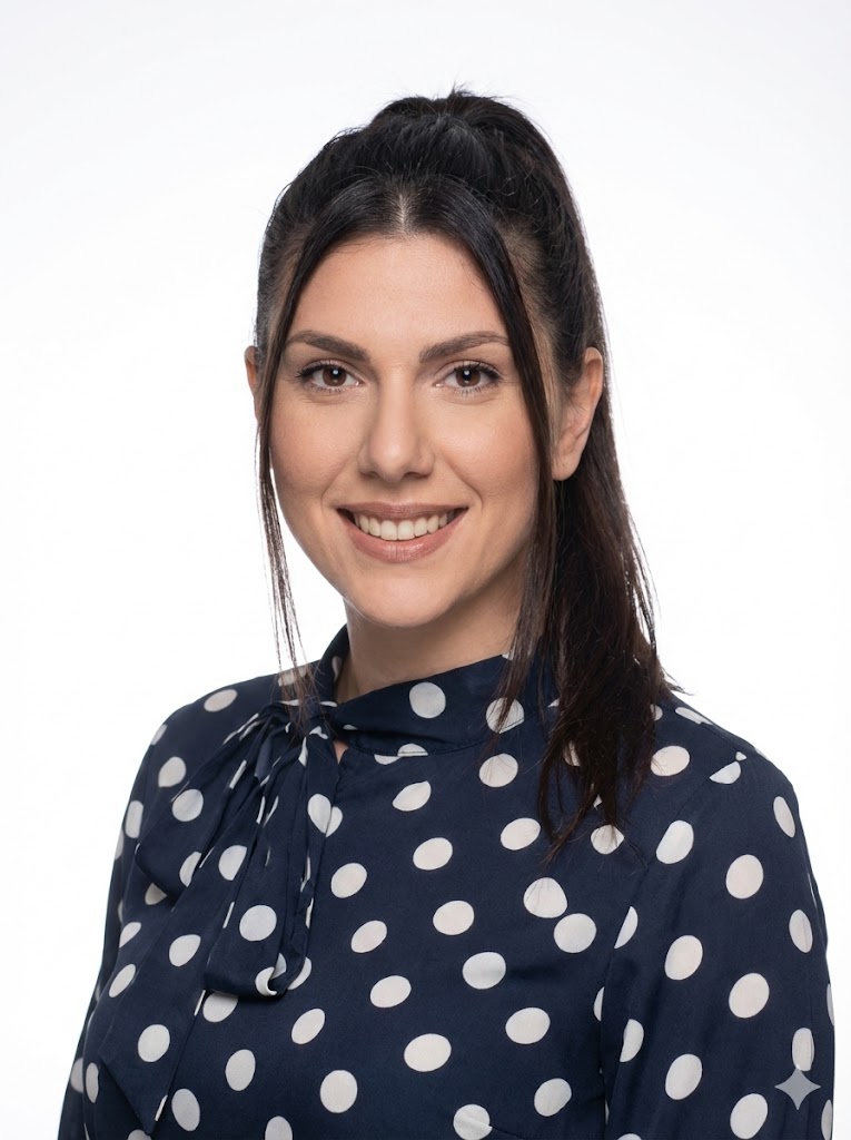 Недка Ташева